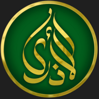 Азкараш (нохчийн маттахь) для iOS