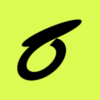 БАЗАР — соцсеть про финансы для Android