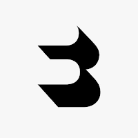 BERSHKA: мода и тенденции для Android