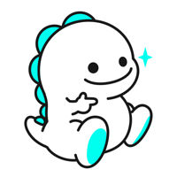 BIGO LIVE для iOS