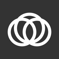 БИЗНЕС КАР для iOS