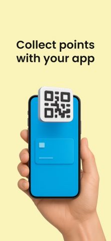 BLINK by BonusLink для Android — скриншот 3