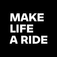 BMW Motorrad Connected для iOS