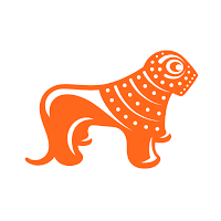 BNB Business Mobile для Android