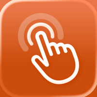 BPM Detect для iOS