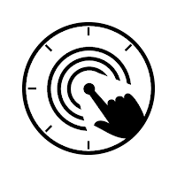 BPM Tempo Tapper для Android