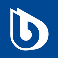 BWT Barrier для iOS