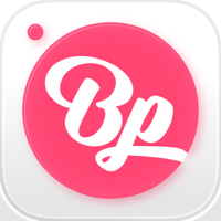 Baby Pics — AI Фоторедактор для iOS