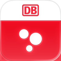 BahnBonus для iOS