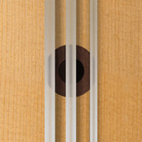 Балалайка для iOS