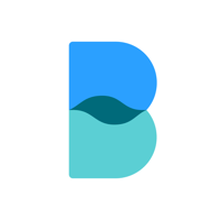 Balance: Meditation & Sleep для iOS