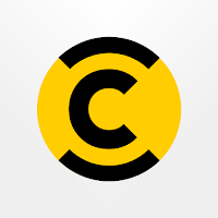 Balance — больше, чем платежи! для Android