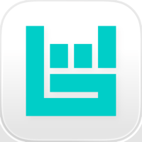 Bandsintown Concerts для iOS
