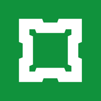 Банк Екатеринбург для iOS