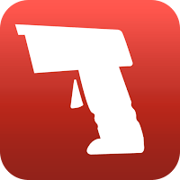 Barcode to PC: Wi-Fi scanner для Android