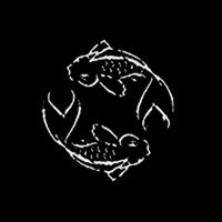 Барракуда | Дмитров для iOS