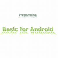 Basic for Android -F для Android