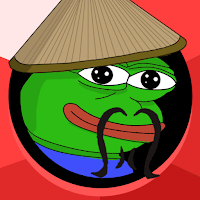 Battle Memes — Битва мемов для Android