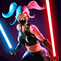 Beat Swiper для Android