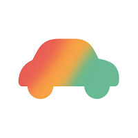 Beat the Jam для Android