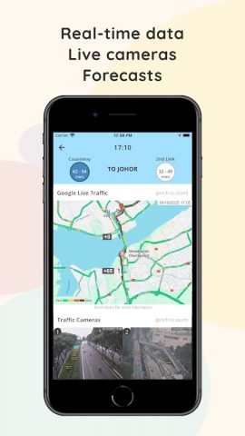 Beat the Jam для Android — скриншот 2