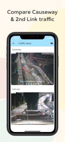 Beat the Jam для iOS — скриншот 3