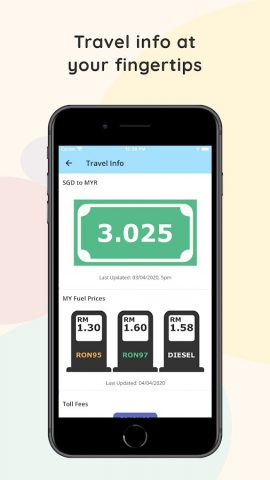 Beat the Jam для Android — скриншот 3