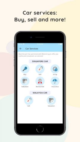 Beat the Jam для Android — скриншот 4