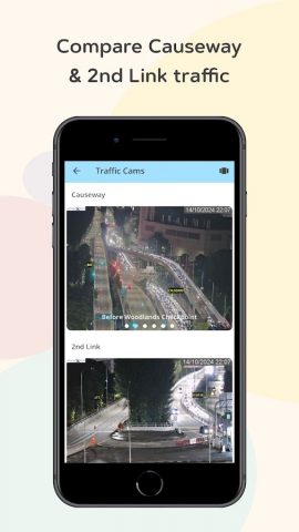 Beat the Jam для Android — скриншот 5