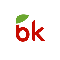 Белорусcкая косметика для iOS