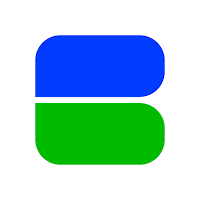 Bereke Bank — Онлайн банк для Android