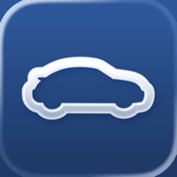 BestParking: Get Parking Deals для iOS