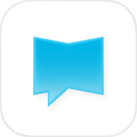 BibleProject для iOS