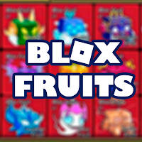 Blox Fruits Mods for Roblx для Android