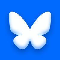 Bluesky Social для iOS