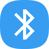 Bluetooth —  авто подключение для Android
