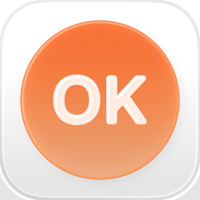 BodyOK: Интервальное голодание для iOS