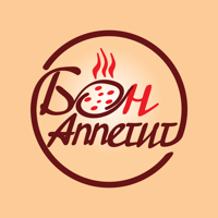 Бон Аппетит (Рязань) для iOS