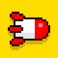 Boom! для Android