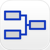 Bracket Builder для iOS