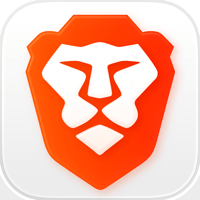 Браузер Brave для iOS
