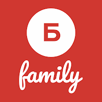 Bristol Family для Android