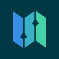 Brochure Design Maker-Leaflet для iOS