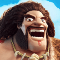 Brutal Age: Horde Invasion для iOS