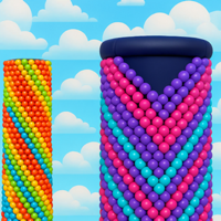 Bubble Tower 3D! для iOS