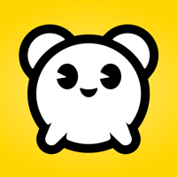 Super Alarm — Будильник для iOS