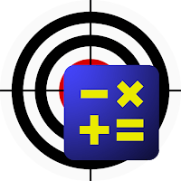 Bullet Energy Calculator для Android