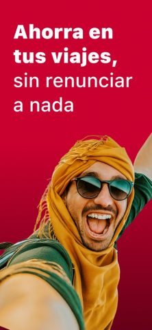 BuscoUnChollo.com для iOS — скриншот 4