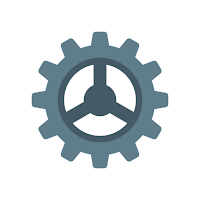 Быстрые настройки Android для Android