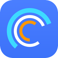 Бюджет.РФ для iOS